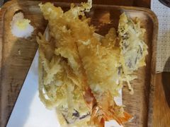 -森味薪火烧•烧鸟居酒屋•日本料理(望京店)