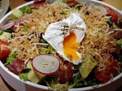 -The Rug Cafe(王府中环店)
