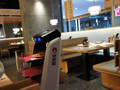 -佬肥猫(周浦万达店)