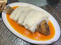 -宋都禾源·灌汤包子(汉兴路直营店)