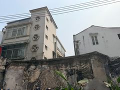 -华怡·金信酒店(潮州古城人民广场店)