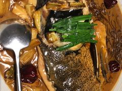 -悦融·京鲁菜·露台花园(安定门店)