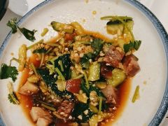 -东方饺子王(顺义石门店)