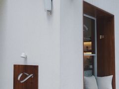 -Line 咖啡(石厦花园店)