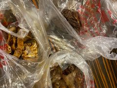 -金丹酱板鸭营业厅(紫缘路店)