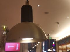 -村外有星光小食铺(长嘉汇店)