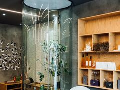 -Infica Coffee