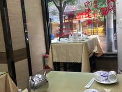 -建辉湖南土菜馆(南大街店)