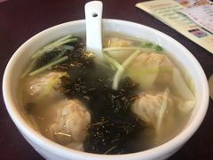-桃源尚品海鲜酒楼(京港澳高速店)