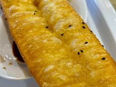 -南京凤凰台饭店