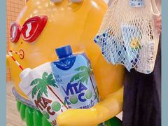 -泽田本家·铜锣烧(TX淮海店)