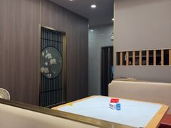 -川湘人家(次渠店)