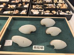 -济南恒隆广场