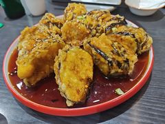 -环宇草鸡店·特色炒鸡