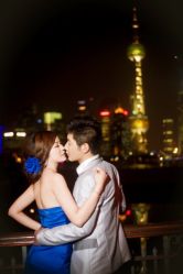 -麦莎MA3A摄影工作室(美兰金邸店)