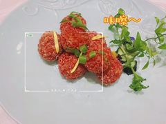 -上海长风海洋世界