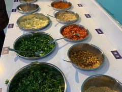 -屋头串串(龙潭寺店)