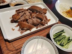 -松鹤楼(山塘街店)