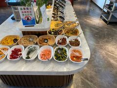 -蜀记火锅(南街店)