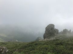 -北京灵山风景区