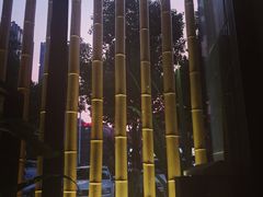 -竹里馆 ·茶食(奥体店)