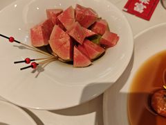 -神仙馆(衡山路店)