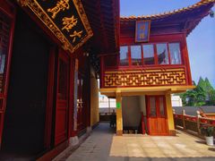 -龙音寺
