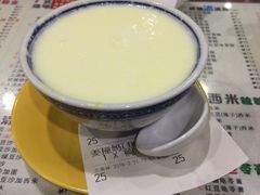 -仁信双皮奶(庙前直街店)