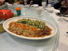 -饭怕鱼(阳光100店)