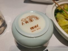 -巴盟人家·内蒙地方菜(华丽家族店)