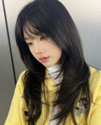 -时尚殿堂hair salon