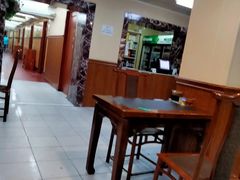 -徐包铺(丰润街店)