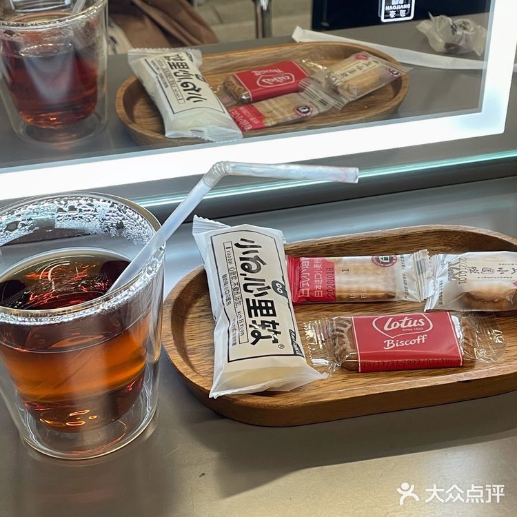 春天换个新发色｜不用漂无敌显白雾霾亚麻棕💇‍♀️还能遮白发