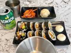 -SchoolStory学校的故事(七星路店)