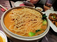 -蟹榭·本帮江浙菜·蟹宴(五角场合生汇商场店)