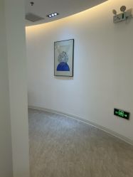 -天津伊美尔医疗整形美容专科医院