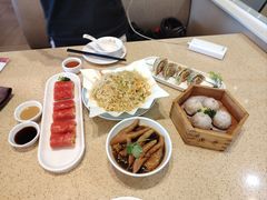 -正哥点心皇子(阳江新达城店)
