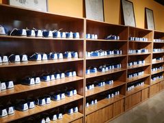 -合·保龄球馆(津悦城店)