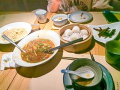 -荣小馆(杭州大厦店)