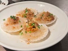 -顺风123(观音桥大融城店)