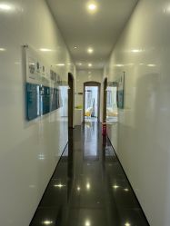 -比华利美容医院