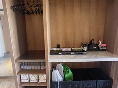 -上海新国际博览中心城际酒店
