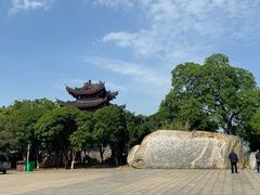 -汴河街