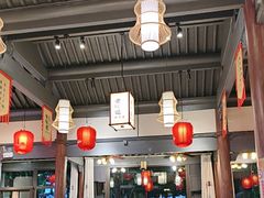 -绍兴老味道·非遗门店(银泰城店)