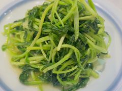 -郭林家常菜(狼垡店)