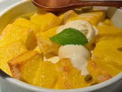 -桂满陇·桃花院落(长泰广场店)