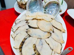 -皇城老妈·大连海鲜火锅(港湾店)