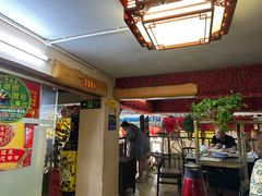 -食德喜·阳山鸡王食研基地