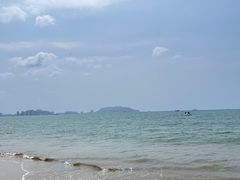 -三亚湾海居铂尔曼度假酒店