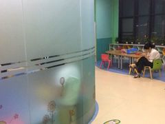 -小问号·科学启蒙·逻辑思维·阅读素养·口才演讲(杨浦合生汇中心)
